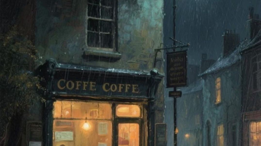 Aziz Nesin - Kambur Sabrinin Radyosu